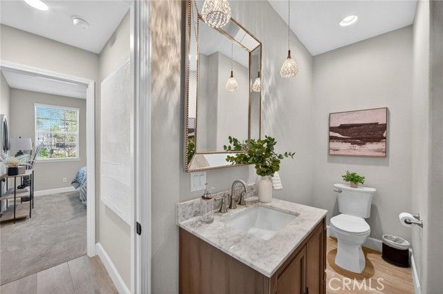 28989 Bridgehampton Road, Temecula, CA 92591