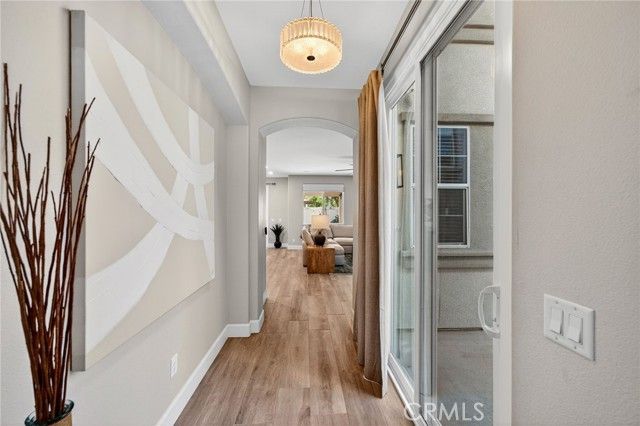 28989 Bridgehampton Road, Temecula, CA 92591