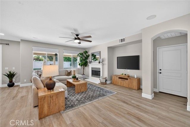 28989 Bridgehampton Road, Temecula, CA 92591