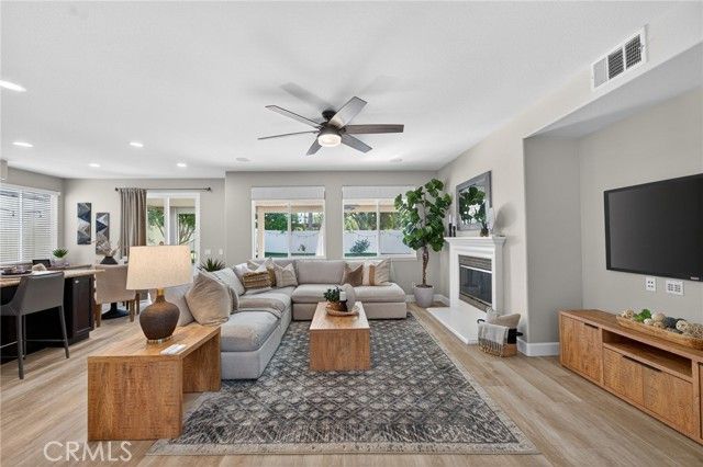 28989 Bridgehampton Road, Temecula, CA 92591