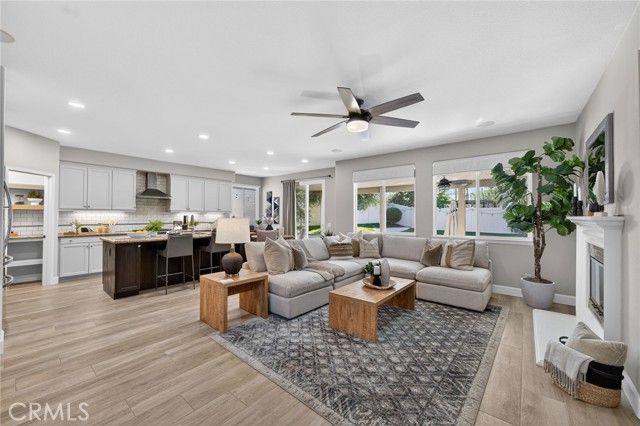 28989 Bridgehampton Road, Temecula, CA 92591