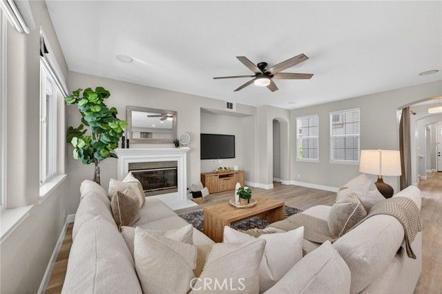 28989 Bridgehampton Road, Temecula, CA 92591