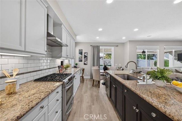 28989 Bridgehampton Road, Temecula, CA 92591