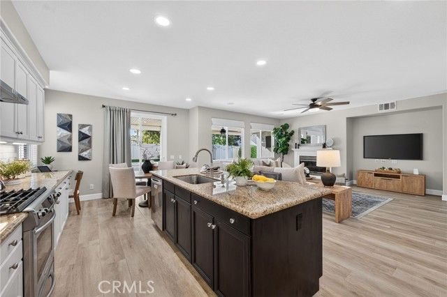 28989 Bridgehampton Road, Temecula, CA 92591