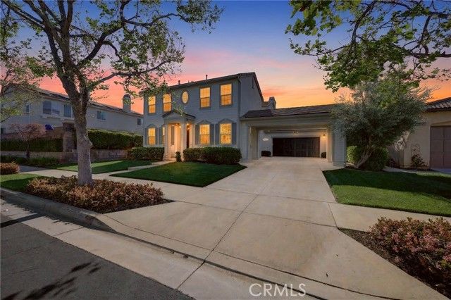 28989 Bridgehampton Road, Temecula, CA 92591