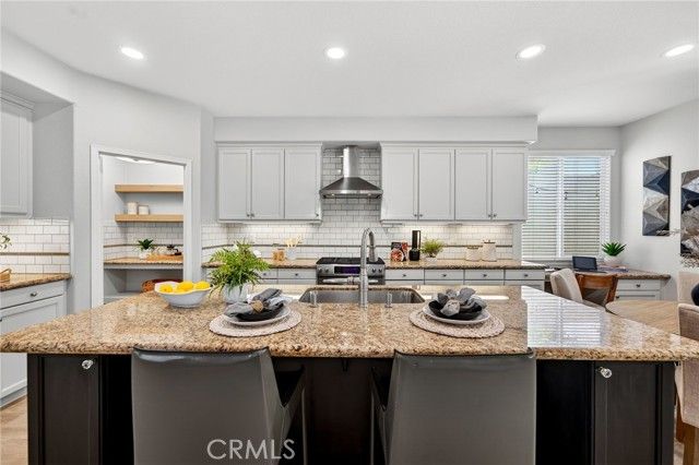 28989 Bridgehampton Road, Temecula, CA 92591