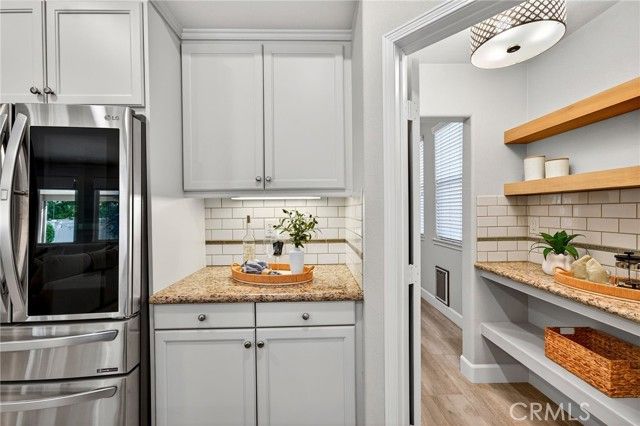 28989 Bridgehampton Road, Temecula, CA 92591