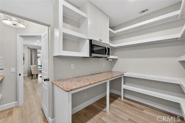 28989 Bridgehampton Road, Temecula, CA 92591