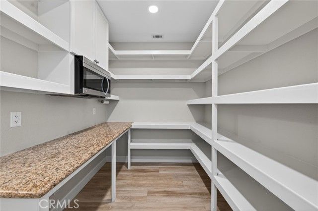 28989 Bridgehampton Road, Temecula, CA 92591