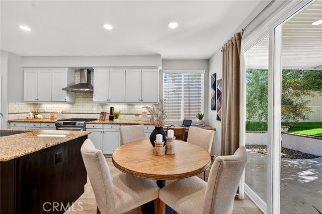 28989 Bridgehampton Road, Temecula, CA 92591