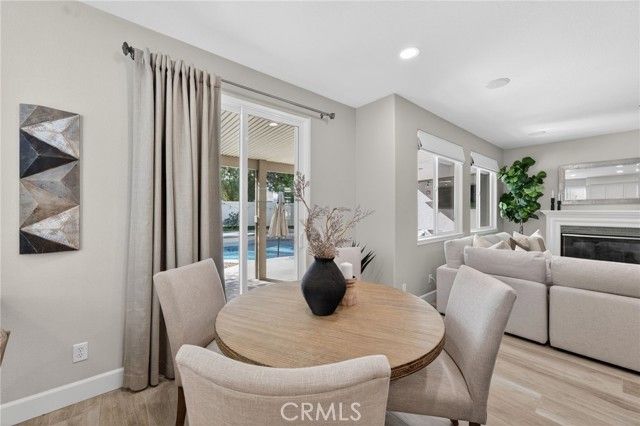 28989 Bridgehampton Road, Temecula, CA 92591