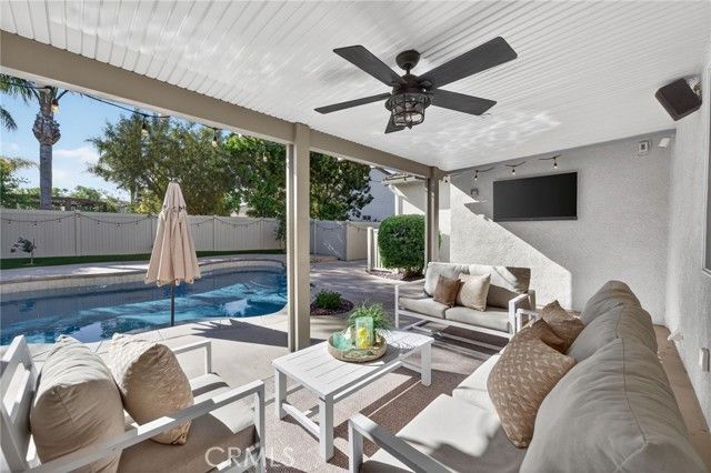 28989 Bridgehampton Road, Temecula, CA 92591