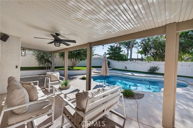 28989 Bridgehampton Road, Temecula, CA 92591