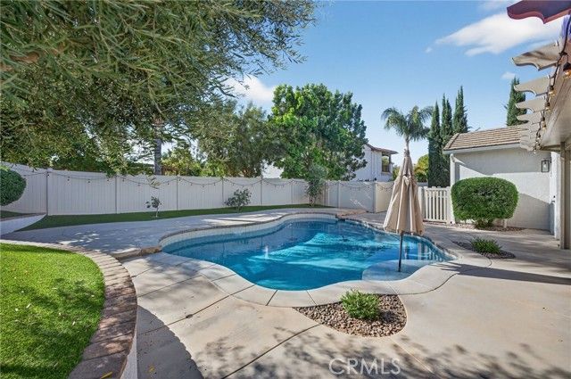 28989 Bridgehampton Road, Temecula, CA 92591