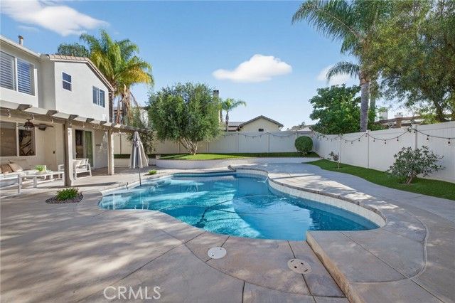 28989 Bridgehampton Road, Temecula, CA 92591