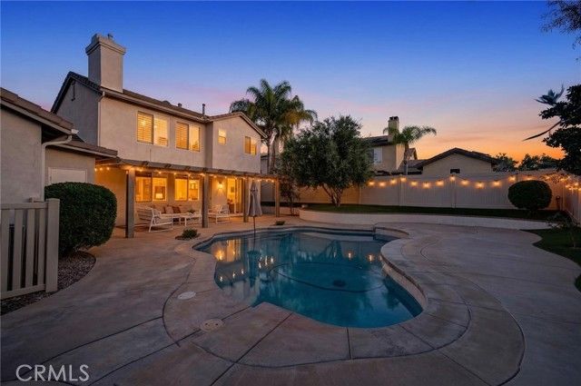 28989 Bridgehampton Road, Temecula, CA 92591