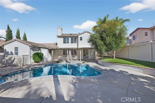 28989 Bridgehampton Road, Temecula, CA 92591