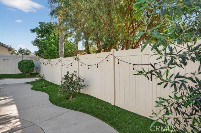 28989 Bridgehampton Road, Temecula, CA 92591