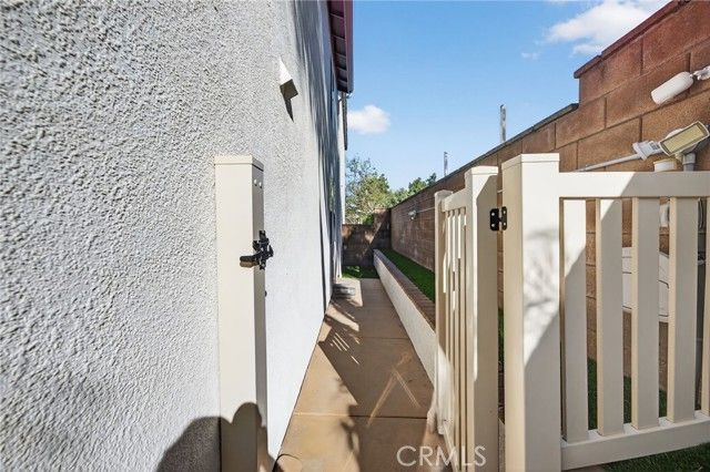 28989 Bridgehampton Road, Temecula, CA 92591