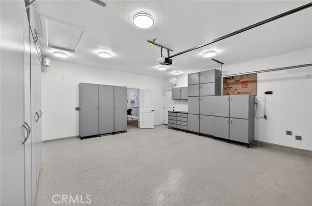 28989 Bridgehampton Road, Temecula, CA 92591