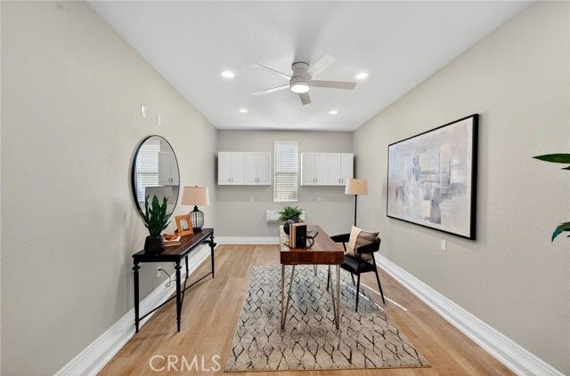 28989 Bridgehampton Road, Temecula, CA 92591