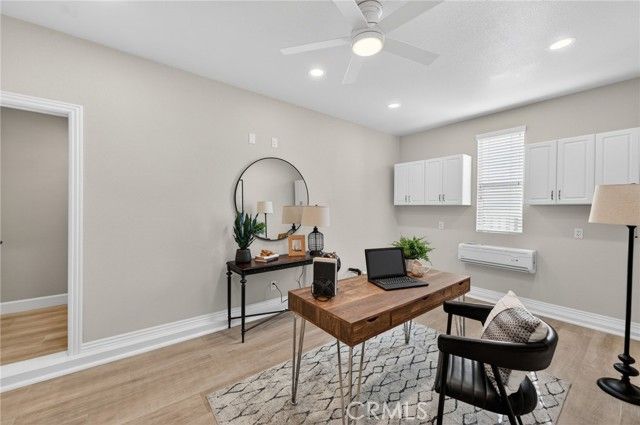 28989 Bridgehampton Road, Temecula, CA 92591