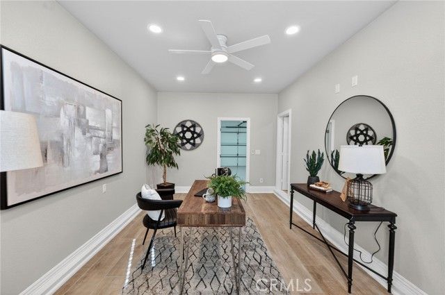 28989 Bridgehampton Road, Temecula, CA 92591