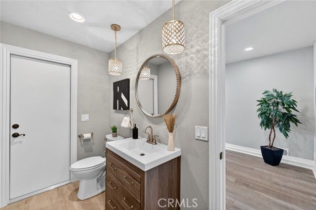 28989 Bridgehampton Road, Temecula, CA 92591