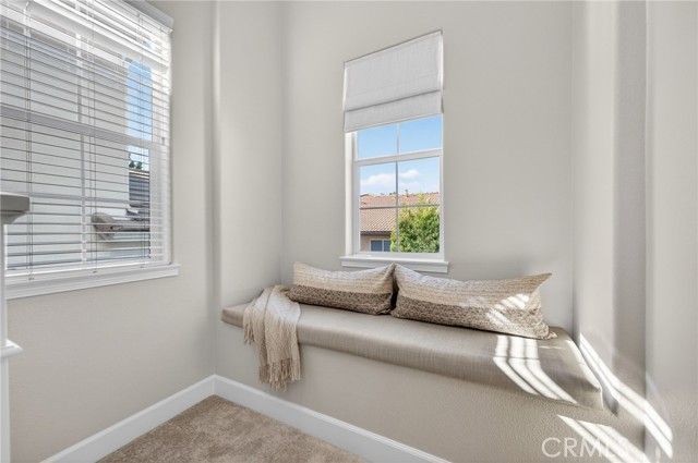 28989 Bridgehampton Road, Temecula, CA 92591