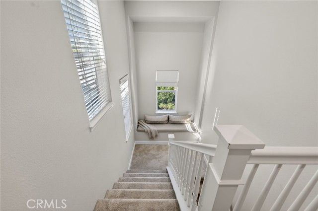 28989 Bridgehampton Road, Temecula, CA 92591