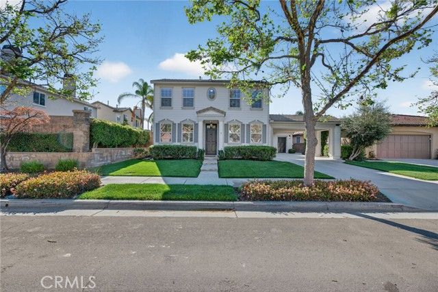 28989 Bridgehampton Road, Temecula, CA 92591