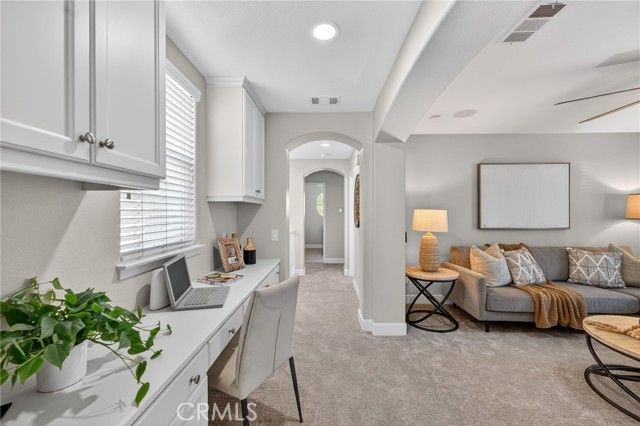 28989 Bridgehampton Road, Temecula, CA 92591