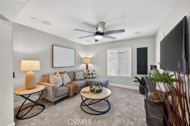 28989 Bridgehampton Road, Temecula, CA 92591