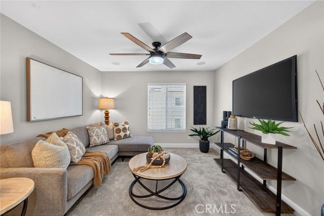 28989 Bridgehampton Road, Temecula, CA 92591