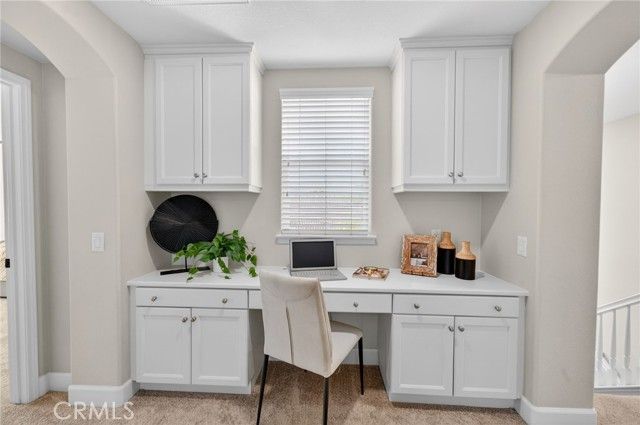 28989 Bridgehampton Road, Temecula, CA 92591