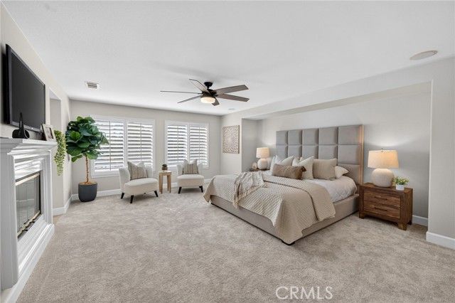 28989 Bridgehampton Road, Temecula, CA 92591