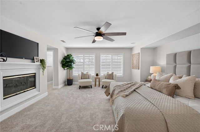 28989 Bridgehampton Road, Temecula, CA 92591