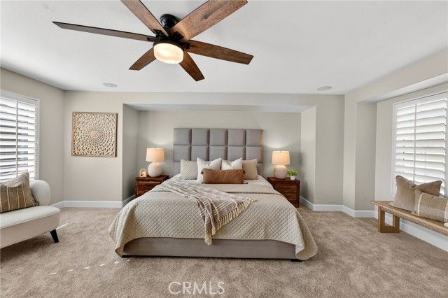 28989 Bridgehampton Road, Temecula, CA 92591