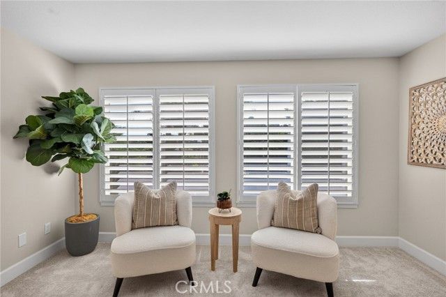 28989 Bridgehampton Road, Temecula, CA 92591