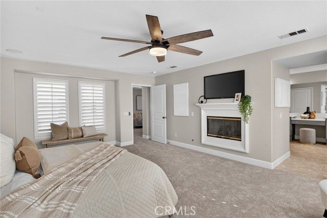 28989 Bridgehampton Road, Temecula, CA 92591