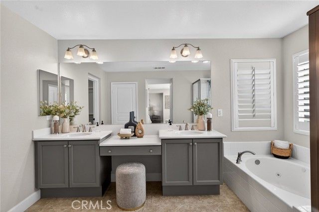 28989 Bridgehampton Road, Temecula, CA 92591