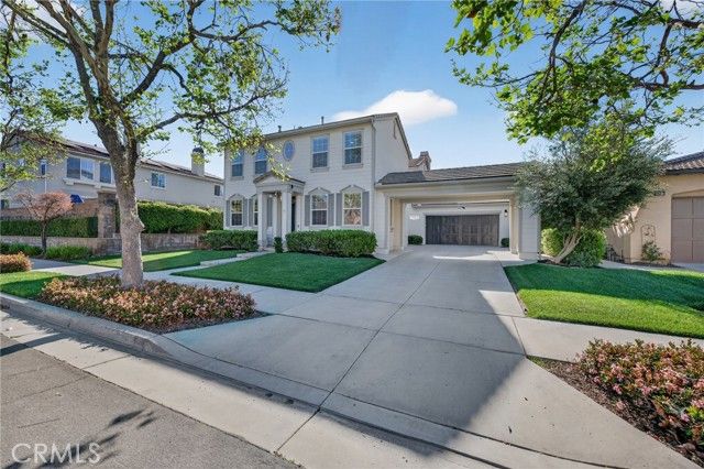 28989 Bridgehampton Road, Temecula, CA 92591