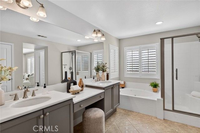 28989 Bridgehampton Road, Temecula, CA 92591