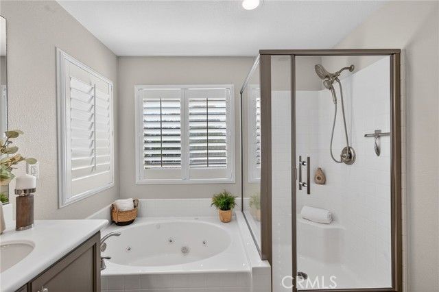 28989 Bridgehampton Road, Temecula, CA 92591