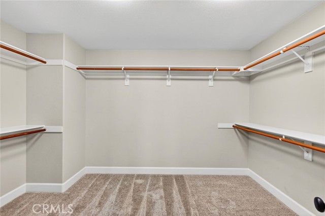 28989 Bridgehampton Road, Temecula, CA 92591