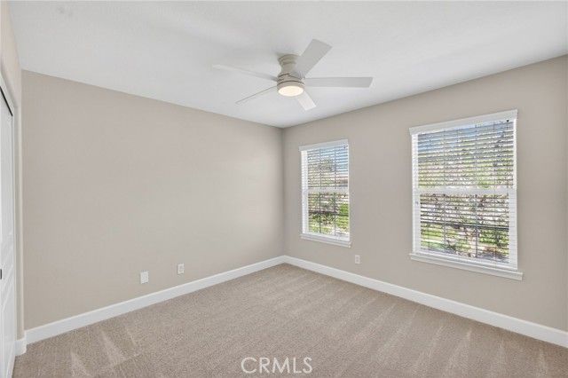 28989 Bridgehampton Road, Temecula, CA 92591