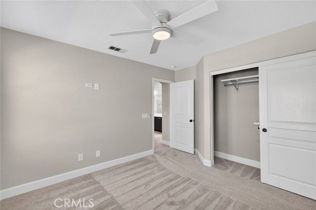 28989 Bridgehampton Road, Temecula, CA 92591