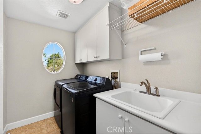 28989 Bridgehampton Road, Temecula, CA 92591