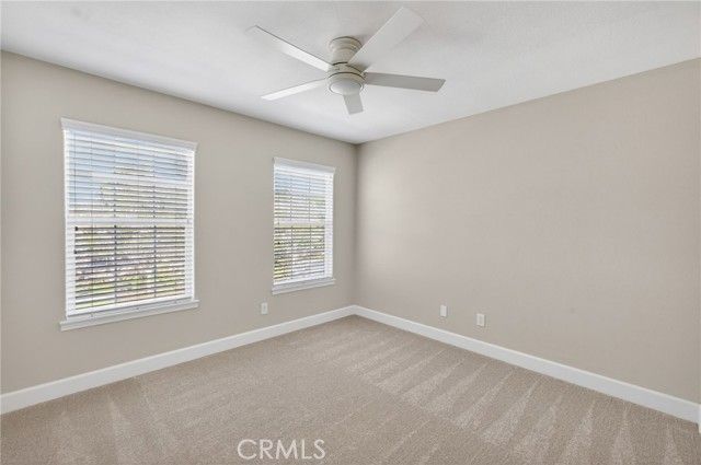 28989 Bridgehampton Road, Temecula, CA 92591