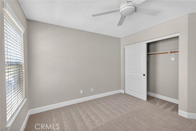 28989 Bridgehampton Road, Temecula, CA 92591